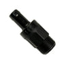 Beck Arnley 045-0361 PCV Valve PCV VALVE