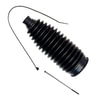 Beck Arnley 103-3091 Rack and Pinion Bellows Kit STEERING RACK BOOT KIT