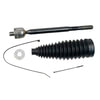 Beck Arnley 101-7854 Steering Tie Rod End Kit INNER TIE ROD END W/BOOT KIT