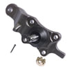 Beck Arnley 101-4816 Suspension Ball Joint BALL JOINT