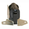 Beck Arnley 178-8228 Ignition Coil IGNITION COIL