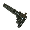 Beck Arnley 178-8294 Direct Ignition Coil DIRECT IGNITION COIL