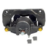 Beck Arnley 077-2123S REMAN SEMI LOADED CALIPER