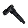Beck Arnley 045-0358 PCV Valve PCV VALVE