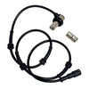 Beck Arnley 084-4524 ABS Wheel Speed Sensor ABS SPEED SENSOR