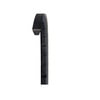 Dayco R5VX9002 Accessory Drive Belt BANDED VX WEDGE, DAYCO