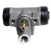 Beck Arnley 072-9403 Drum Brake Wheel Cylinder WHEEL CYLINDER