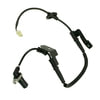Beck Arnley 084-4236 ABS Wheel Speed Sensor ABS Wheel Speed Sensor