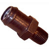 Beck Arnley 045-0265 PCV Valve PCV Valve