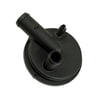 Beck Arnley 045-0366 PCV Valve PCV VALVE