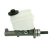 Beck Arnley 072-8454 Clutch Slave Cylinder