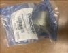 20-11992 by PETERBILT - Genuine Original OEM Peterbilt Part - BUSHING-CAB PIVOT **
