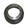 BD01 by BWP-NSI - Brake Drum