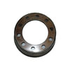 BWP-NSI BD02 Brake Drum Brake Drum