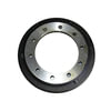 BWP-NSI BD04 Brake Drum Brake Drum