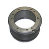BWP-NSI BD06 Brake Drum