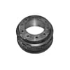 BWP-NSI BD10 Brake Drum