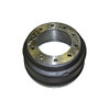 BD09 by BWP-NSI - Brake Drum