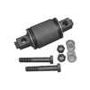 HE9P-KIT by BWP-NSI - Bar Pin End Beam Bushing Kit