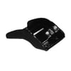 BWP-NSI KW7C Stabilizer Bar Bracket Cap