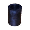BWP-NSI KW9C Body Mount Bushing Assembly Stabilizer Bar Bushing