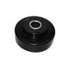 BWP-NSI KW9P-U Radiator Mount, Urethane