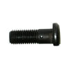 M-1144 by BWP-NSI - WhlStud Spoke Wheel RH