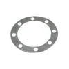 BWP-NSI M-2536 Drive Axle Shaft Gasket