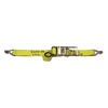 BWP-NSI M-4871 4"x30' Ratchet Strap