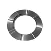 BWP-NSI MA10I Suspension Hardware Kit Bronze Washer
