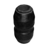 BWP-NSI NW9L Body Mount Bushing Assembly End Beam Bushing
