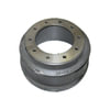 BWP-NSI BD12 Brake Drum Brake Drum
