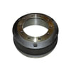 BD14 by BWP-NSI - Brake Drum