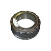 BWP-NSI BD18 Brake Drum