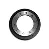 BWP-NSI BD27 Brake Drum Brake Drum