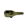 BWP-NSI BSMC2HD Air Brake Manual Slack Adjuster Manual Slack 1 1/2"-10 spline 5" & 6" & 7" c/c