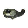 BWP-NSI BSMC4HD Air Brake Manual Slack Adjuster Manual Slack Curved 1 1/2"-10 spline 6" c/c