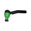 BWP-NSI ES3298L Steering Tie Rod End Assembly TIE ROD END