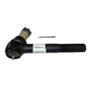 BWP-NSI ES411L Steering Tie Rod End Assembly TIE ROD END