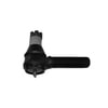 ES423L by BWP-NSI - TIE ROD END