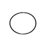 BWP-NSI FR13D Wheel Hub O-RING FOR FR13A
