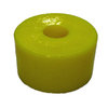 BWP-NSI FT9A-U Body Mount Bushing Assembly Bushing, Urethane