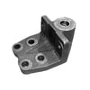 BWP-NSI VW6A Leaf Spring Hanger Kit Steer Axle Rear Hanger