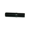 BWP-NSI WDFS1 DRIVE FLANGE STUD