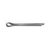 BWP-NSI WMH1 Cotter Pin Cotter Pin 1/4"x3"