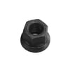 BWP-NSI WNOM2 Wheel Lug Nut METRIC NUT