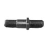 BWP-NSI WSD1R Trailer Brake Hardware Component Kit WHEEL STUD, RIGHT HAND
