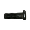 BWP-NSI WSS11 Trailer Brake Hardware Component Kit WHEEL STUD