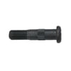 BWP-NSI WSS27L Trailer Brake Hardware Component Kit WHEEL STUD, LEFT HAND