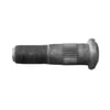 BWP-NSI WSS6L Trailer Brake Hardware Component Kit WHEEL STUD, LEFT HAND
